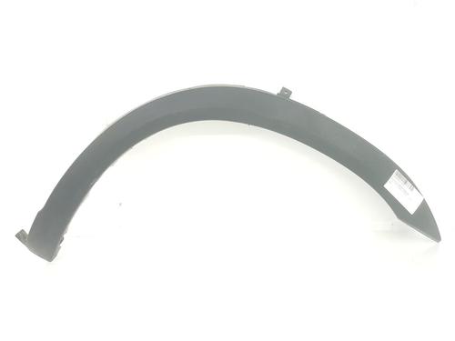 Used Wheel arch trim Wheel arch trim FORD ESCORT VI (GAL, AAL, ABL) [1995-2002] 10358392 10358392