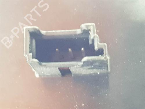 Headlight switch BMW 1 (F21) 118 d | BP38408650I24 - Image 4
