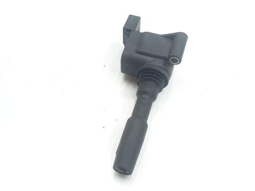 Used Ignition coil Ignition coil 37265592 37265592