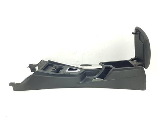 Used Armrest / Center console Armrest / Center console 39505005 39505005