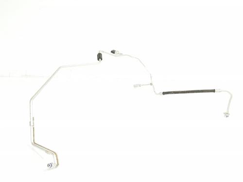AC pipe SEAT IBIZA V (KJ1, KJG)  | BP28167377M126 