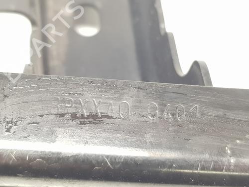 Rear bumper reinforcement FORD TRANSIT CUSTOM V362 Van (FY, FZ) 2.0 EcoBlue | BP31074054C73