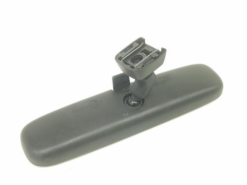 Rear mirror TOYOTA LAND CRUISER PRADO (_J12_) 3.0 D-4D (KDJ120, KDJ125) | BP17217618I6 