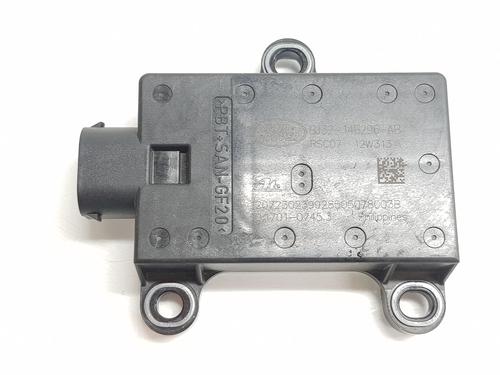 Elektronisk modul LAND ROVER RANGE ROVER EVOQUE (L538) [2011-2019]  29589714