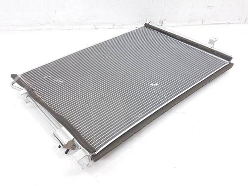AC radiator KIA STONIC (YB) | BP38872317M32 - Image 2