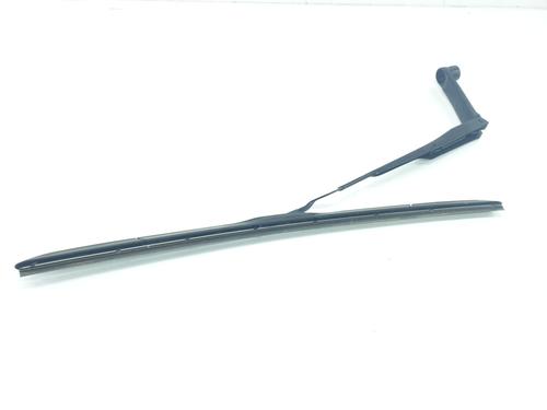 Front windshield wiper arm HYUNDAI IONIQ (AE) 1.6 GDI Hybrid | BP15559540C143 