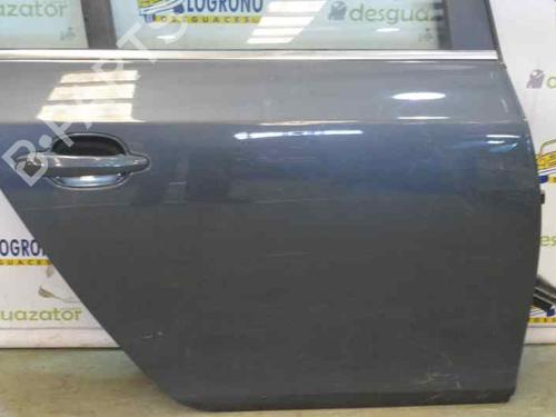 Right rear door BMW 5 (E60) 530 d | BP1167530C5 