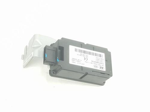 Electronic module KIA SORENTO III (UM) [2015-2024]  8340730