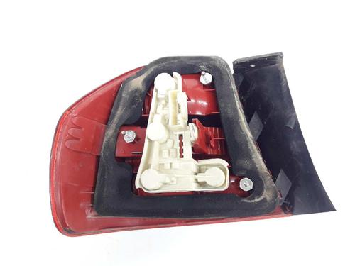 Right taillight BMW 3 (E90) 320 d | BP12466322C35 