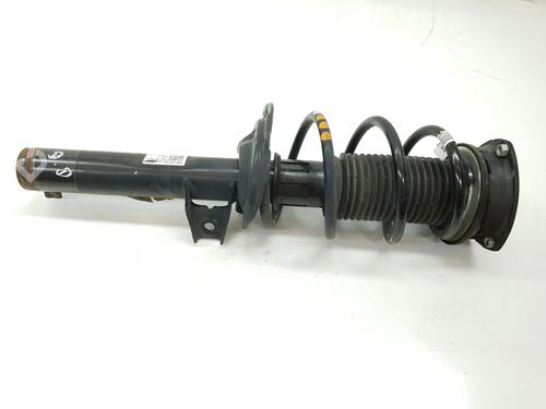 Used Right front shock absorber SEAT ATECA (KH7, KHP) [2016-2025]  27880664