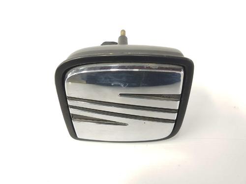 Used Tailgate handle SEAT IBIZA II (6K1) 1.9 D (68 hp) 7072875