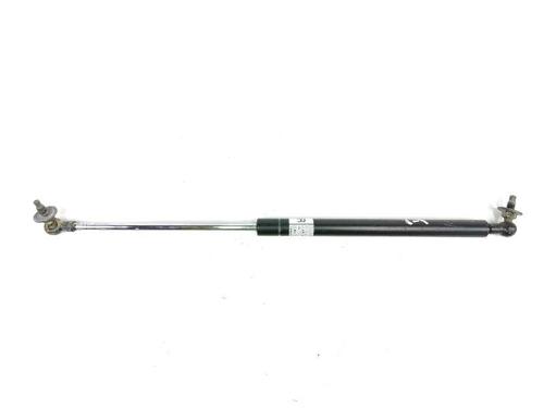 Used Hood lift support TOYOTA LAND CRUISER PRADO (_J12_) 3.0 D-4D (KDJ120, KDJ125) (166 hp) 14087294