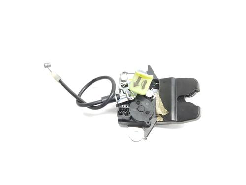 Tailgate lock KIA OPTIMA (JF) 1.7 CRDi | BP21519024C101 