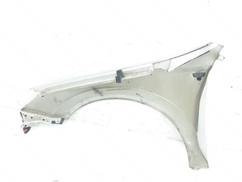 Right front fenders OPEL ASTRA H (A04) 1.7 CDTI (L48) | BP20189617C42 