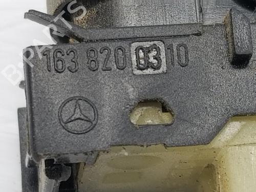 Switch MERCEDES-BENZ M-CLASS (W163) ML 230 (163.136) | BP14361031I30 