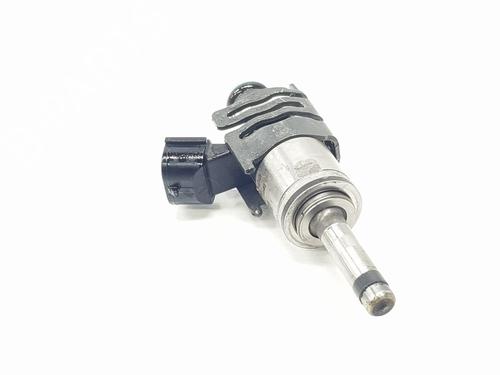 Injector TOYOTA COROLLA Hatchback (_E21_, _EA1_, _EH1_)  | BP25741012M100 