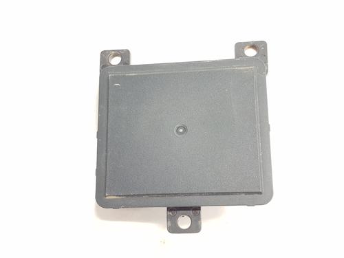 Electronic module SEAT LEON (KL1, KLG)  | BP29436742M83 