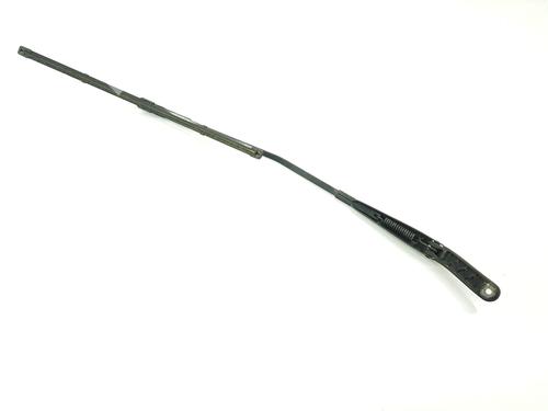 Front windshield wiper arm AUDI A6 C7 (4G2, 4GC) 2.0 TDI | BP29448855C143 