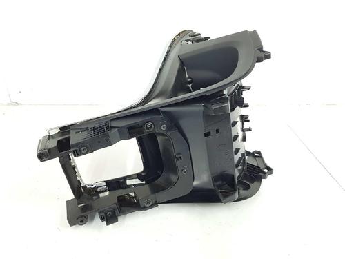 Other VOLVO XC60 I SUV (156) D4 | BP14073250O1 