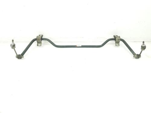 Krængningsstabilisator BMW X5 (F15, F85) xDrive 30 d (258 hp) 16397400