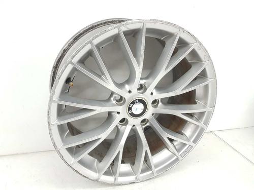 Rim BMW 1 (E87) 118 d | BP6130201C45