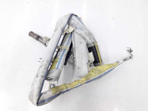 Left curtain airbag HYUNDAI i40 I (VF) 1.7 CRDi | BP5231373C11 