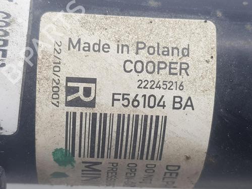 Right front shock absorber MINI MINI (R56) Cooper | BP14974978M17 