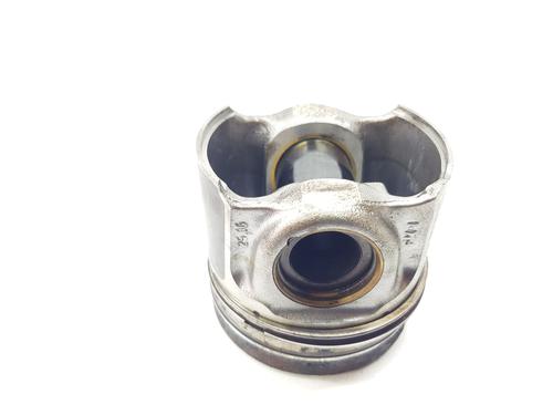 Other FORD TRANSIT V363 Van (FCD, FDD) 2.0 EcoBlue | BP30787070O1