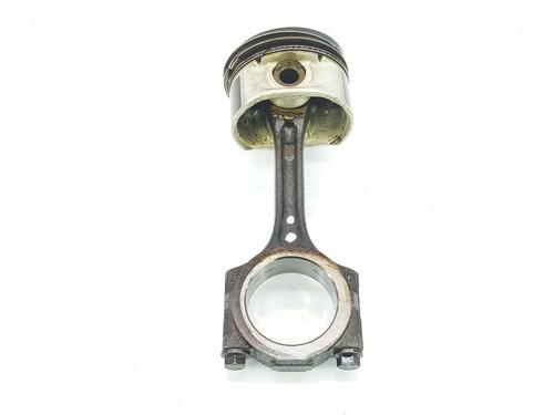 Other RENAULT CLIO IV (BH_) 1.2 16V 7701475781 | 7701469247  | MAHLE  |