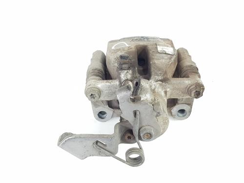 Used Right rear brake caliper Right rear brake caliper OPEL COMBO Box Body/MPV (K9) [2018-2026] 36206338 36206338
