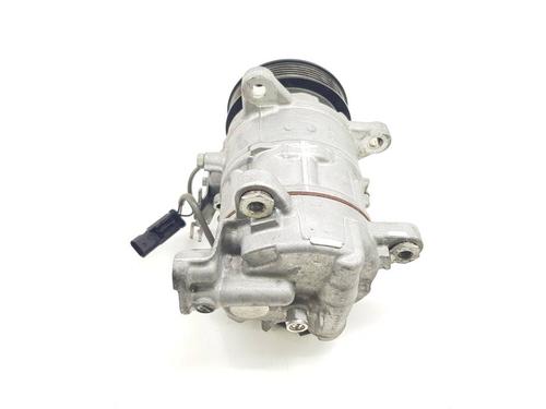 AC compressor BMW 2 Gran Coupe (F44) 220 d | BP40092100M34 - Image 5