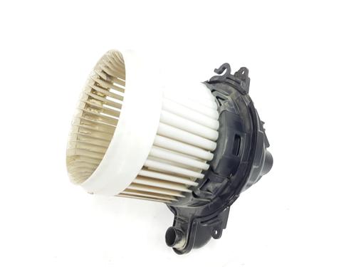 Heater blower motor RENAULT EXPRESS Box Body/MPV | BP37014111M62 - Image 6