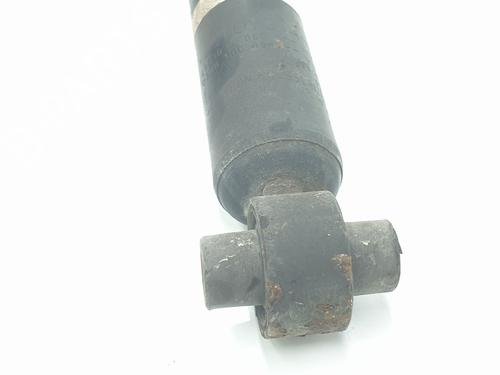 Left rear shock absorber TOYOTA VERSO (_R2_) 1.6 D4-D (WAR20_) | BP18570284M18 