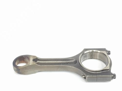 Other BMW X1 (E84) sDrive 18 d | BP31924237O1