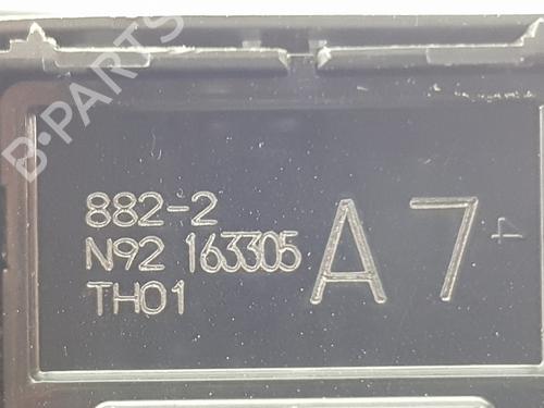 Left front window switch TOYOTA COROLLA Hatchback (_E21_, _EA1_, _EH1_) 2.0 Hybrid (MZEH12) | BP36362072I27 - Image 5