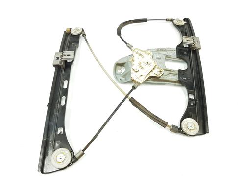 Front left window mechanism MERCEDES-BENZ C-CLASS (W203) C 320 (203.064) | BP15519195C22 