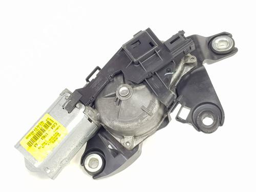 Rear wiper motor FORD KUGA II (DM2) 1.5 EcoBoost | BP32391512M102