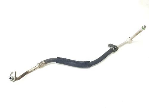 Used AC pipe MITSUBISHI GALLOPER (JK-01) 2.5 TD intercooler (99 hp) 30437093