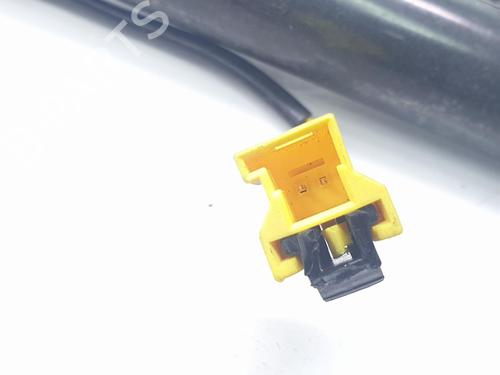 Airbag Kit MERCEDES-BENZ M-CLASS (W164) ML 320 CDI 4-matic (164.122) | BP17451645C86 