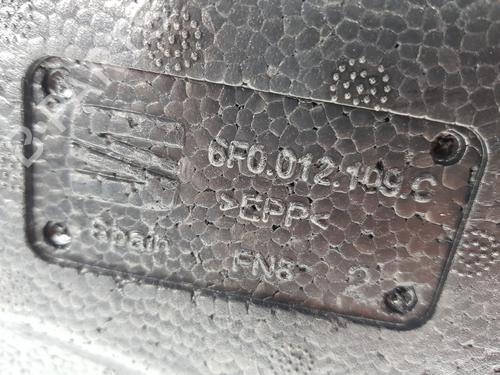 Jack Kit SEAT IBIZA V (KJ1, KJG) 1.6 | BP14112895C119 