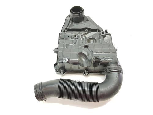 Air filter box SEAT ARONA (KJ7, KJP) 1.0 TSI | BP15126466M87 