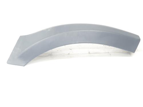 rear-right-wheel-arch-trim-land-rover-range-rover-velar-l560-2017-31805908 main image