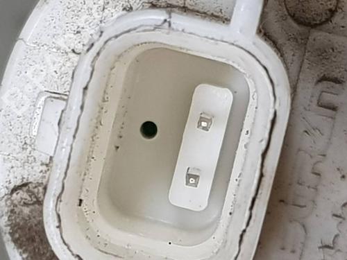 Servo brake RENAULT EXPRESS Box Body/MPV | BP40514732M42 - Image 8