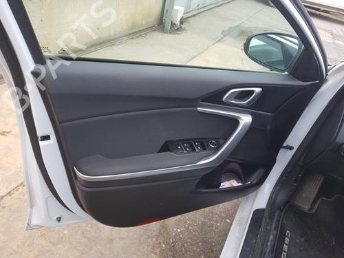 Jante KIA CEED (CD)  | BP36220152C45  - Image 9