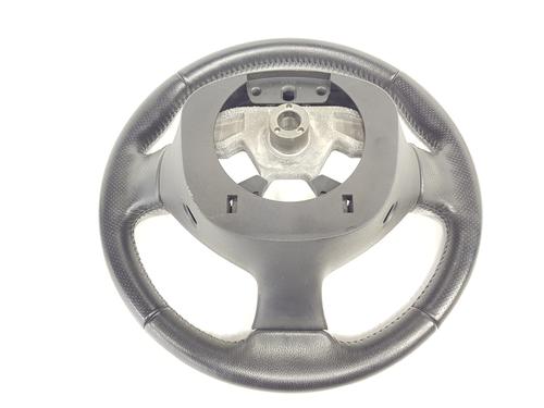 Steering wheel NISSAN JUKE (F15)  | BP31131908C49 