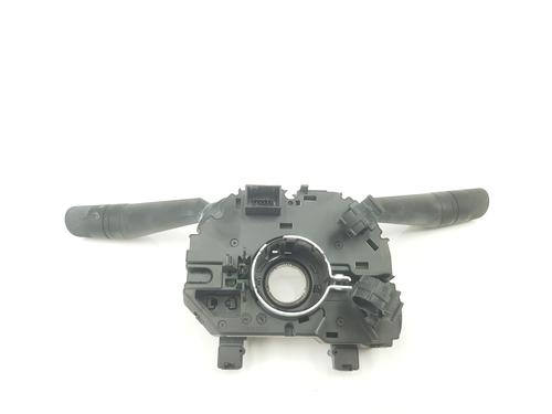 Used Steering wheel controls FIAT FIORINO Box Body/MPV (225_) 1.3 D Multijet (225BXD1A, 225BXB1A, 225BXB11) (75 hp) 18829445