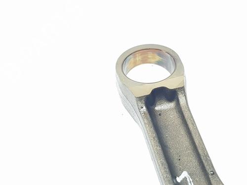 Other BMW 5 Touring (F11) 530 d xDrive | BP26122816O1 