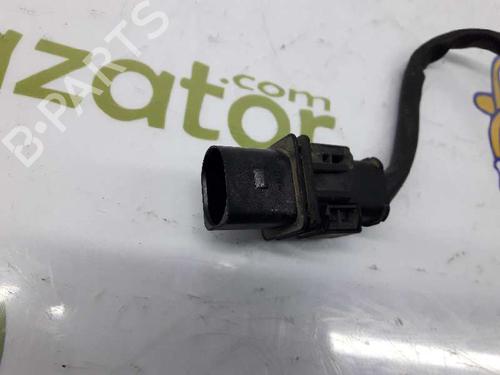 Electronic sensor BMW 3 (E90) 318 d | BP8746915M84 