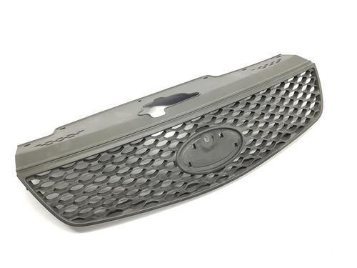 Grille KIA RIO II (JB) 1.4 16V | BP16477151C40 
