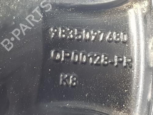 Rim OPEL MOKKA  | BP32454964C45 